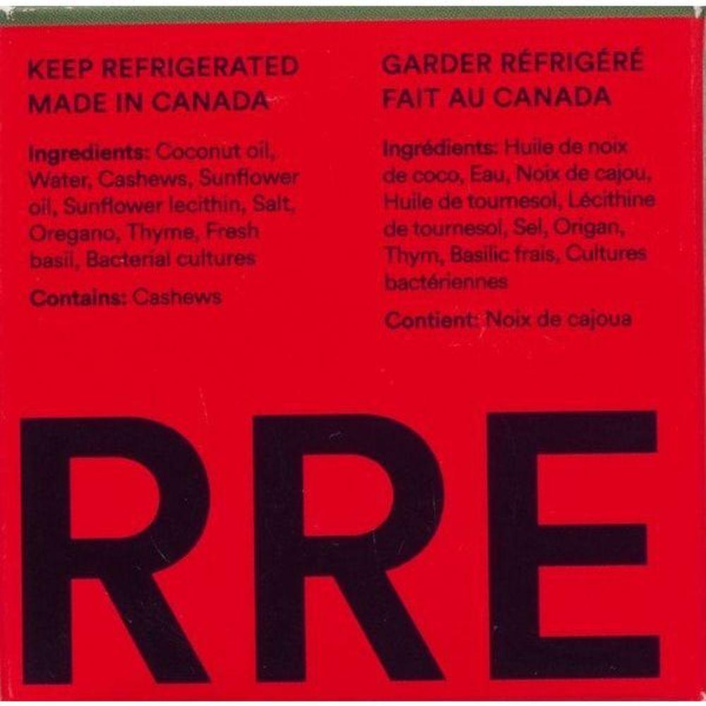 Product gallery 240492197