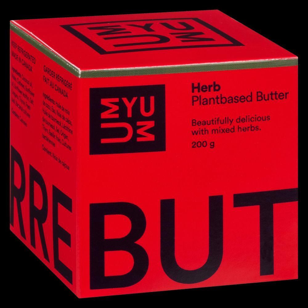 Product gallery 185187843