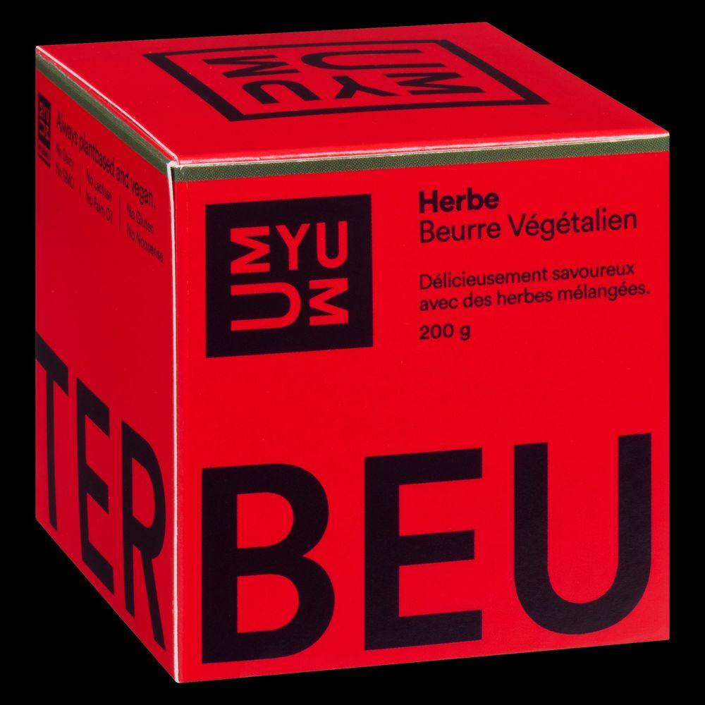 Product gallery 868757090