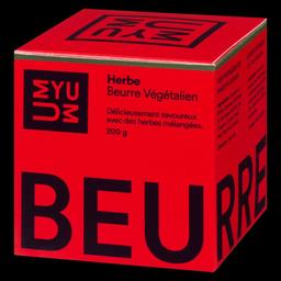 Product thumb gallery 553307462