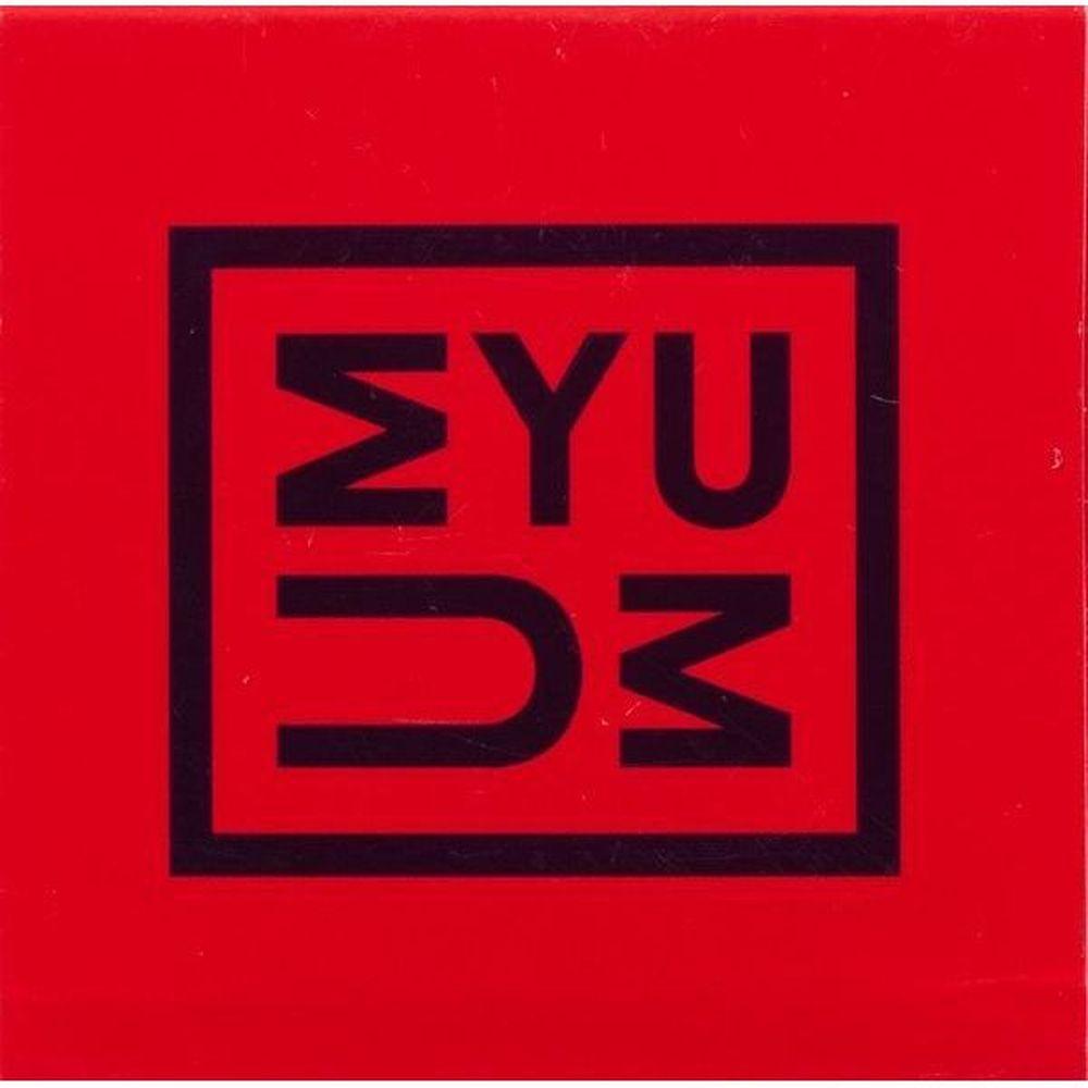 Product gallery 308369063