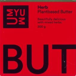 Product thumb gallery 543387290