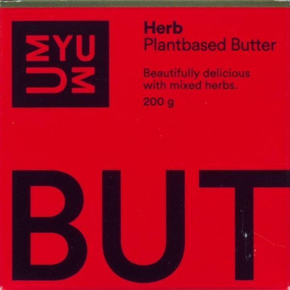 Product gallery 543387290