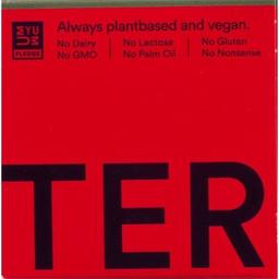 Product thumb gallery 800924424