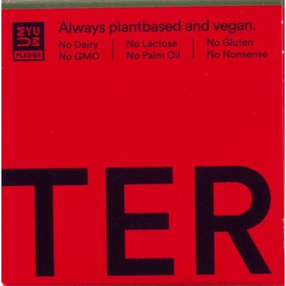 Product gallery 800924424