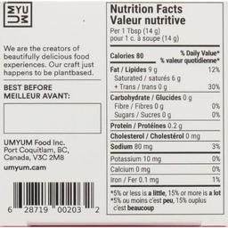 Product thumb gallery 67652385