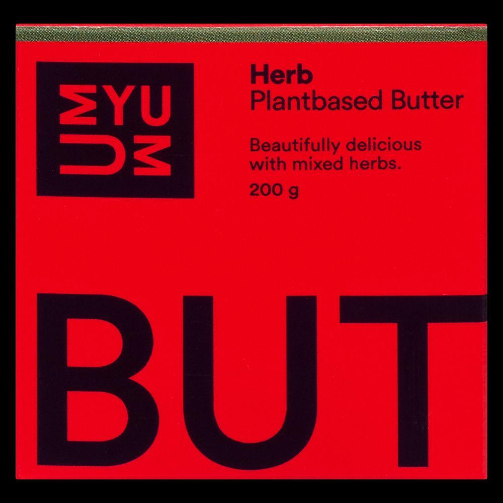 Product gallery 274736118