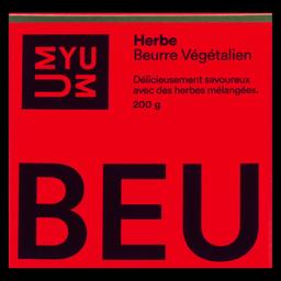 Product thumb gallery 137683922