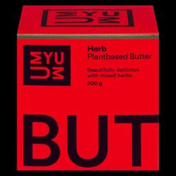 Product thumb gallery 284736535