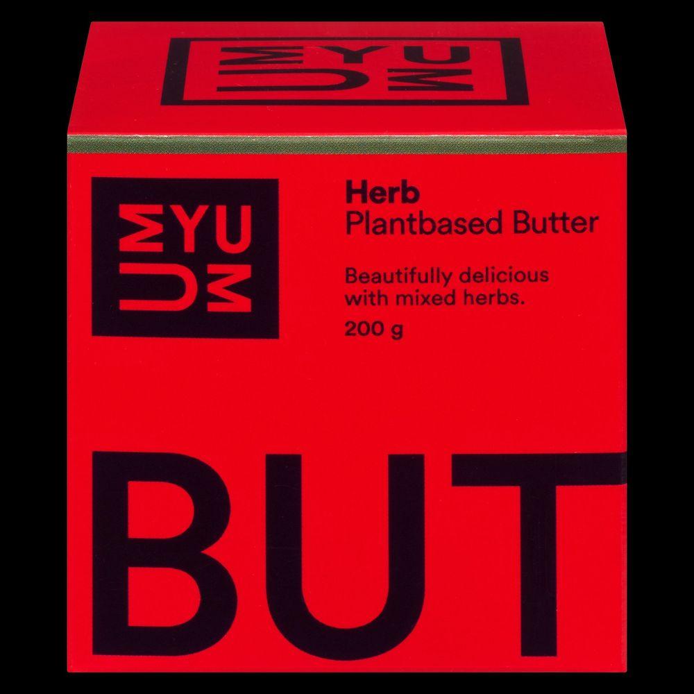 Product gallery 284736535