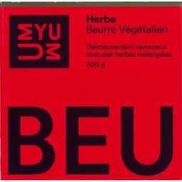 Product thumb gallery 371965075