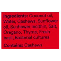 Product thumb gallery 852601444