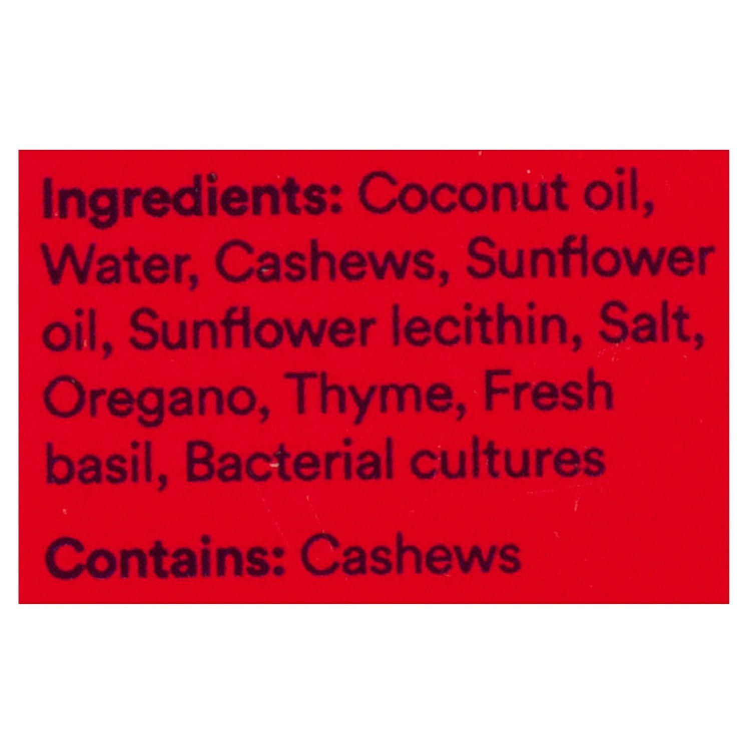 Product gallery 852601444