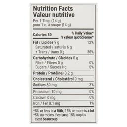 Product thumb gallery 301479114