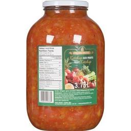 Product thumb gallery 762394958