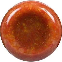 Product thumb gallery 548478795