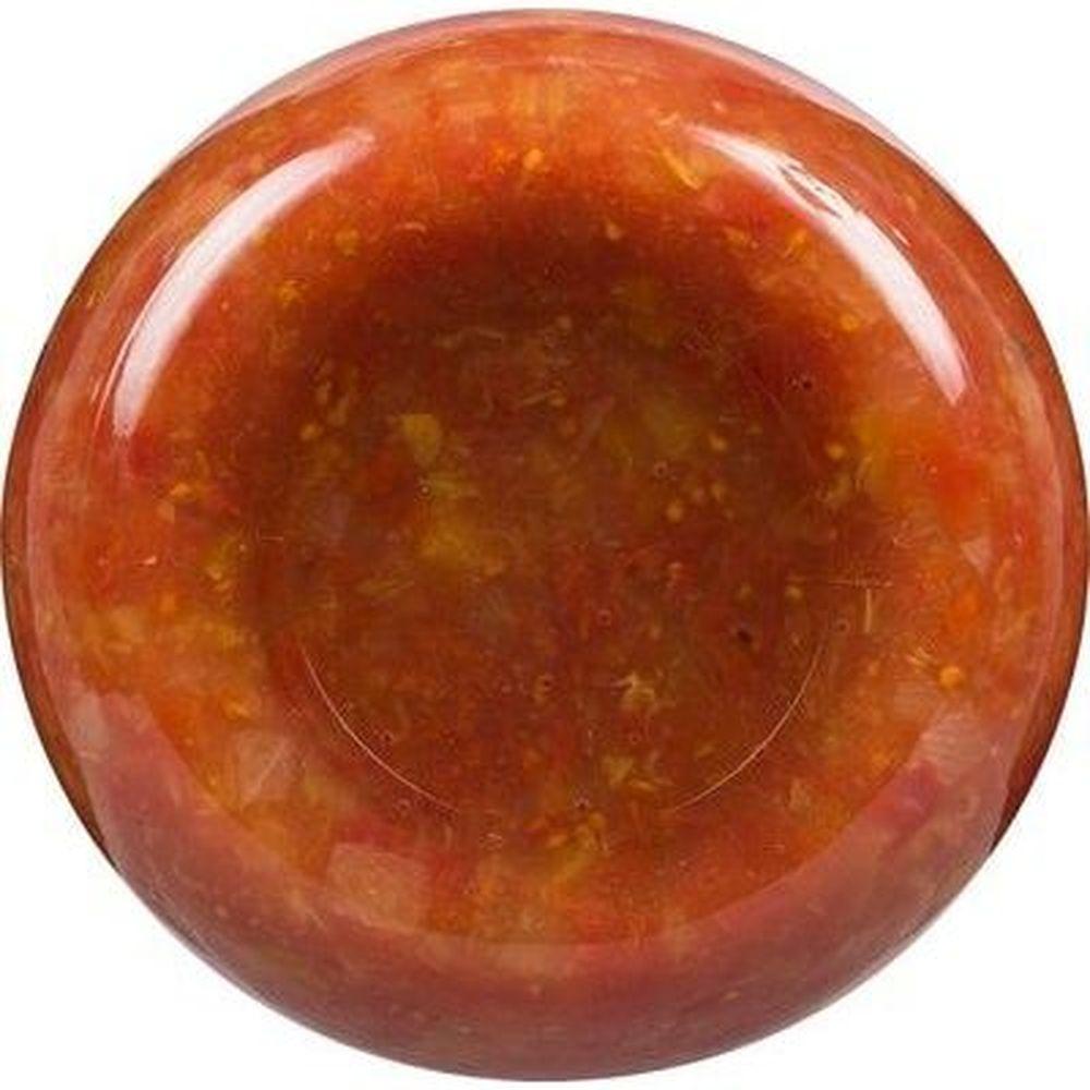 Product gallery 548478795