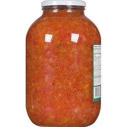 Product thumb gallery 82519930