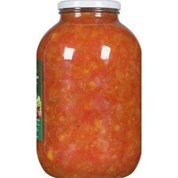 Product thumb gallery 735331433