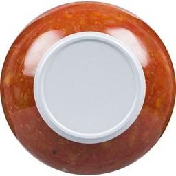 Product thumb gallery 436514589