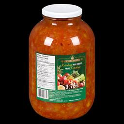 Product thumb gallery 676447808