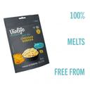 Vegan Shredded Cheddar