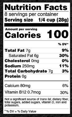 Product thumb gallery 16336187