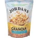 Morning Crunchy Nut Trio Granola