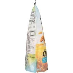 Product thumb gallery 30536397