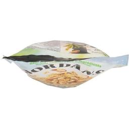 Product thumb gallery 107808921