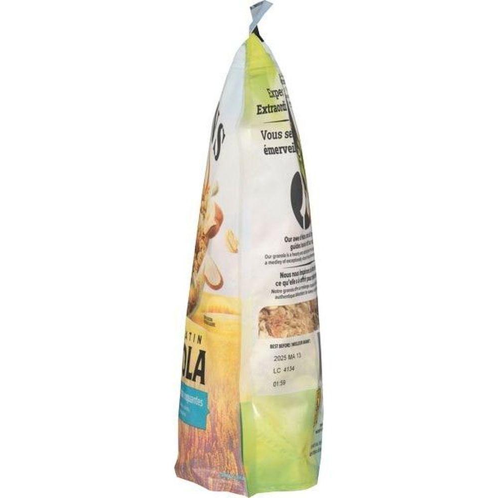 Product gallery 161679591