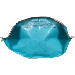 Product thumb gallery 342407468