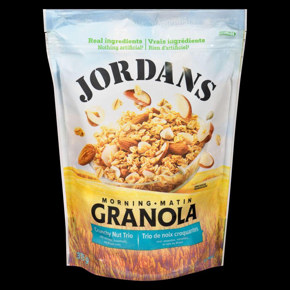 Product gallery 255444079