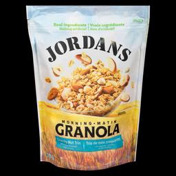 Product thumb gallery 234538336