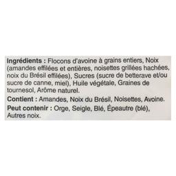 Product thumb gallery 692022657