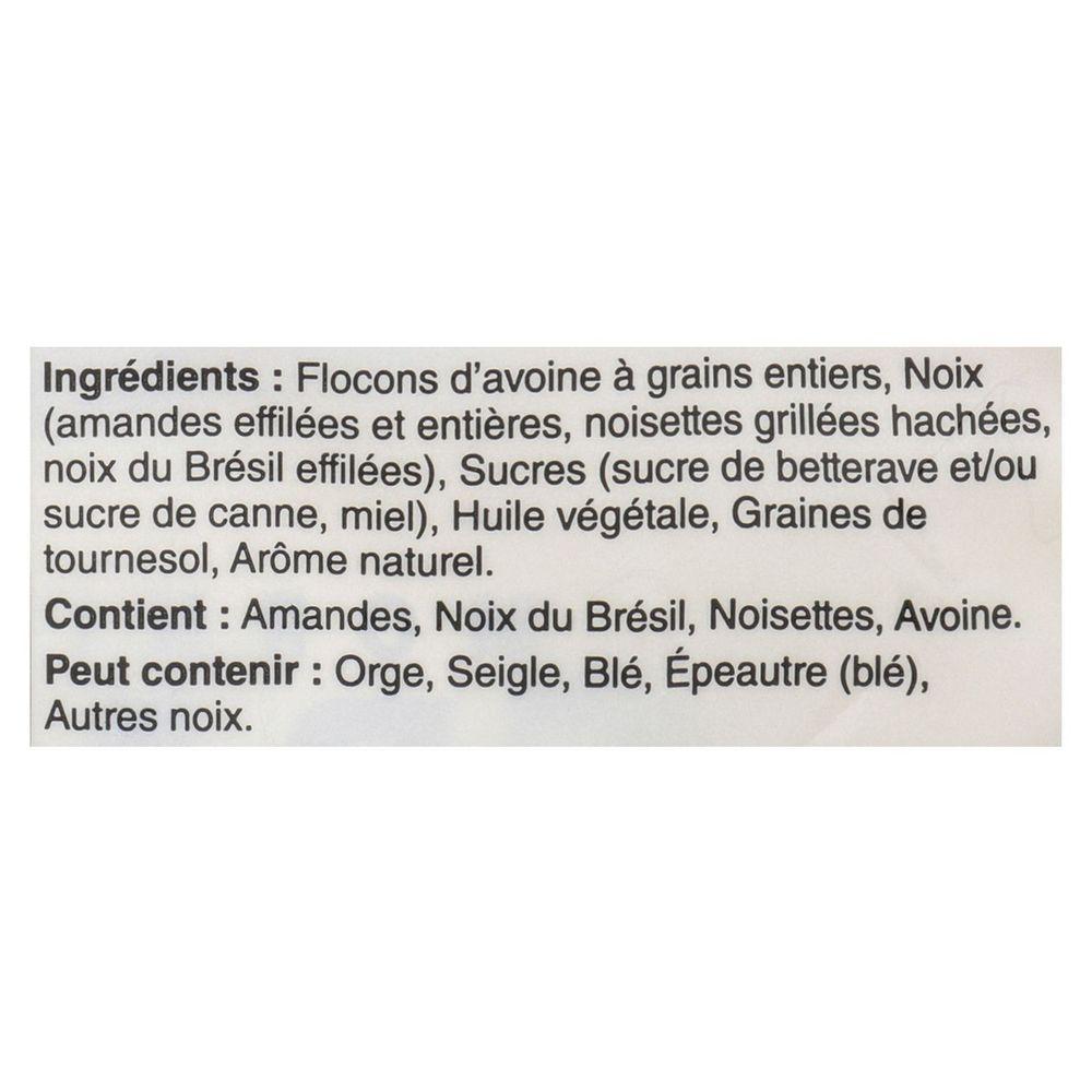 Product gallery 692022657