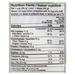 Product thumb gallery 251862740