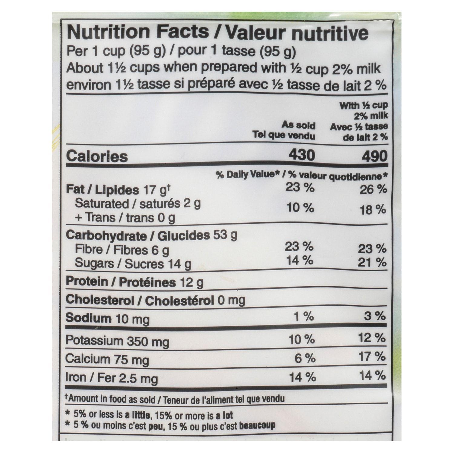 Product gallery 251862740