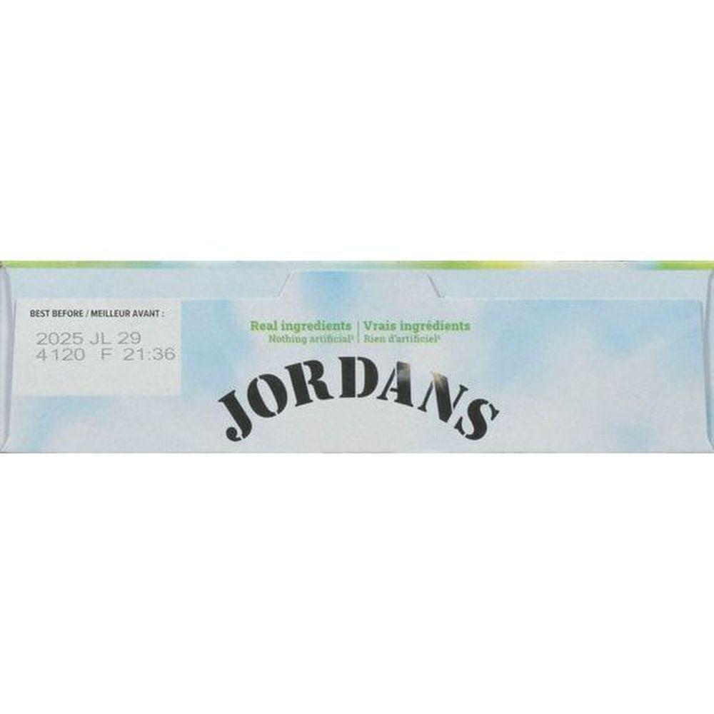 Product gallery 554355805