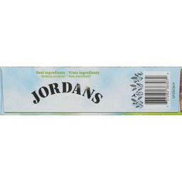 Product thumb gallery 567680258