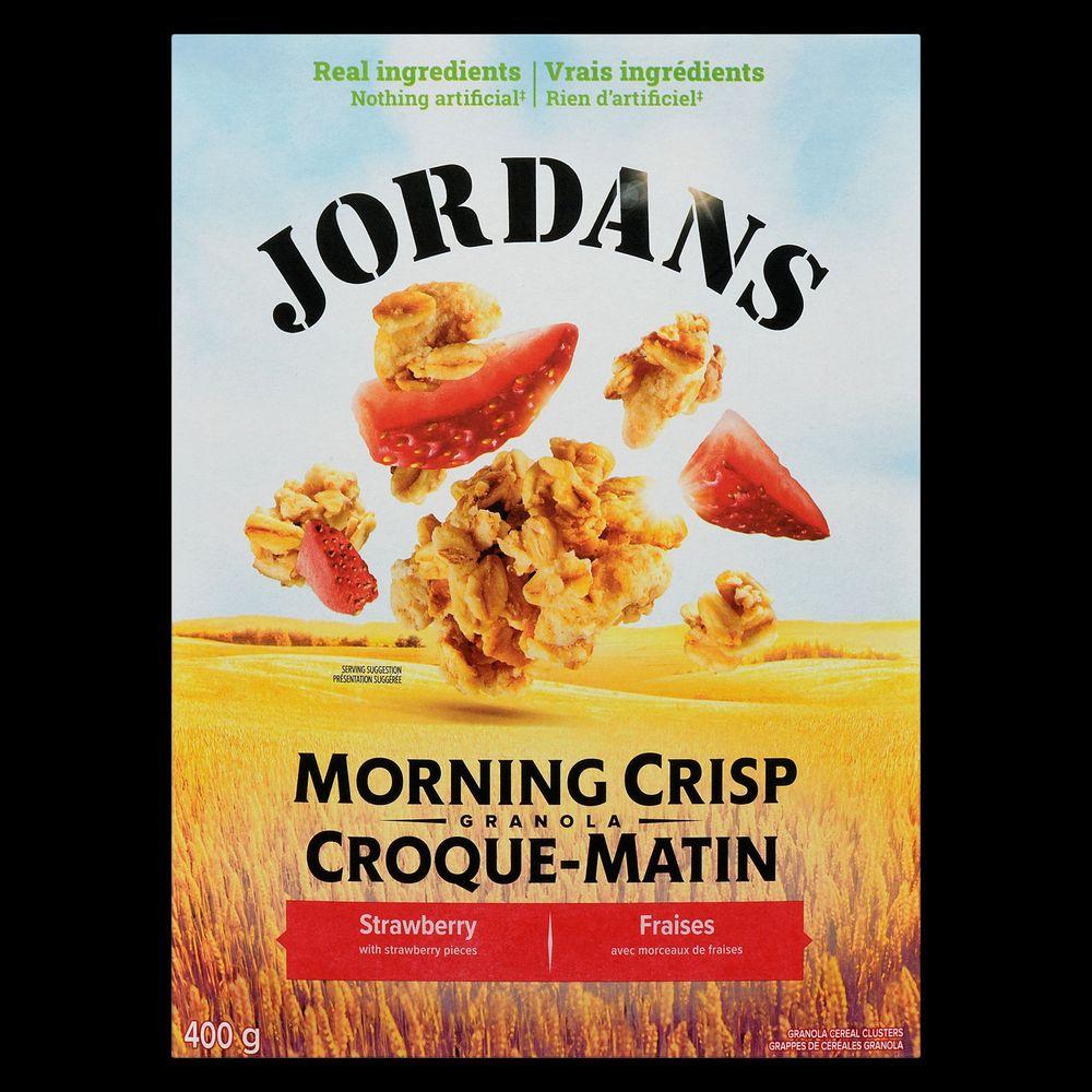 Product gallery 602942138