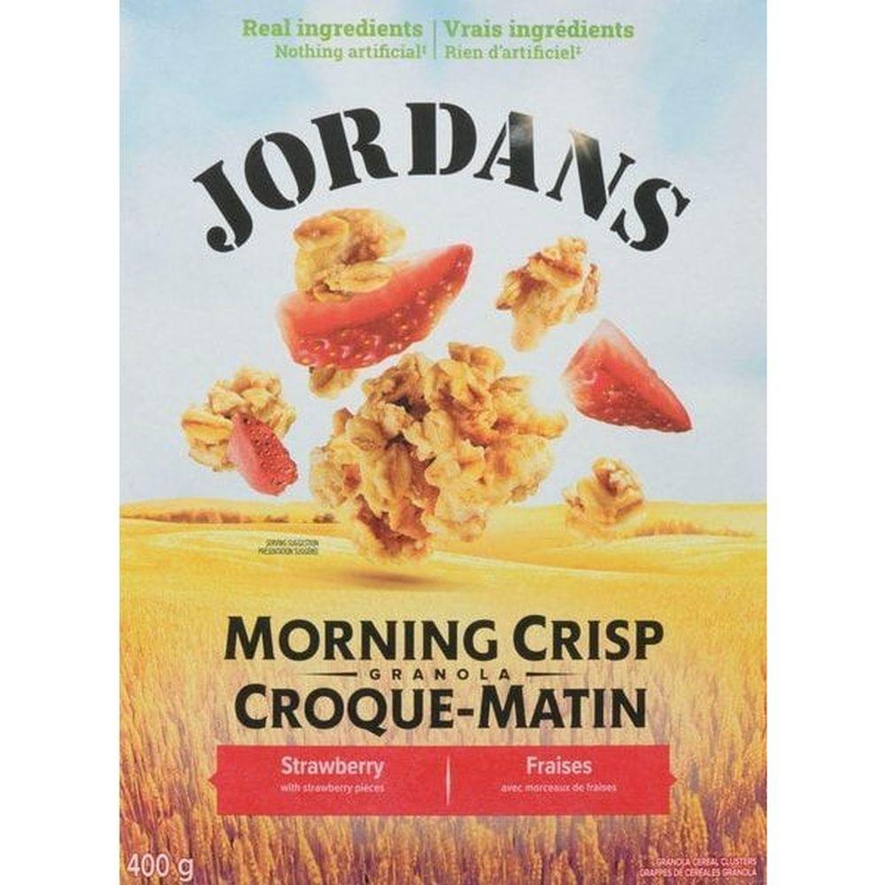 Product gallery 293954402