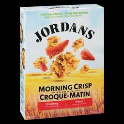 Product thumb gallery 329705658