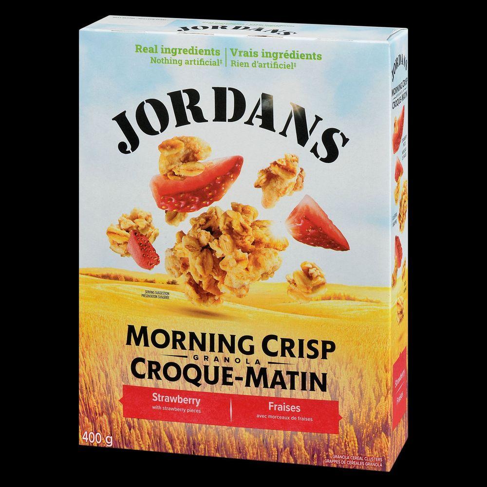 Product gallery 767371518