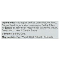 Product thumb gallery 77426733