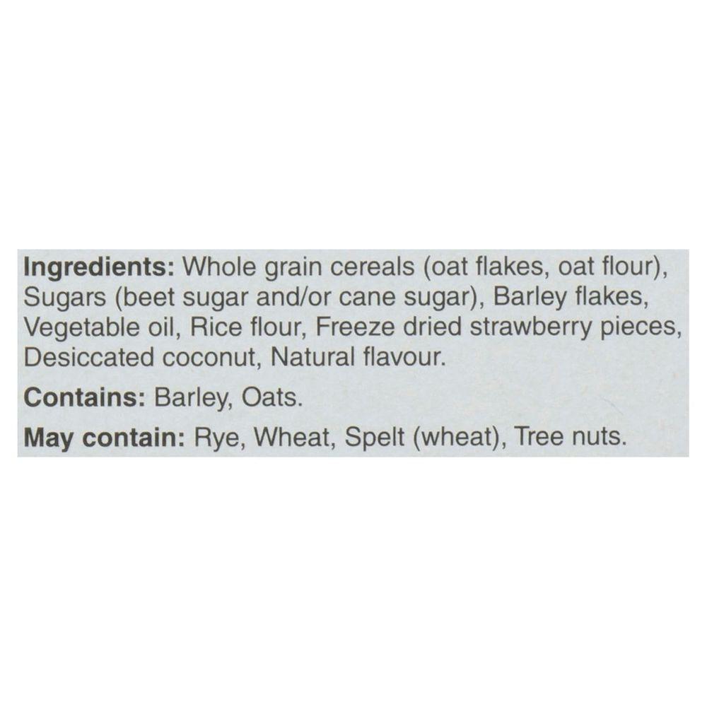 Product gallery 77426733