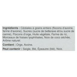 Product thumb gallery 372373743