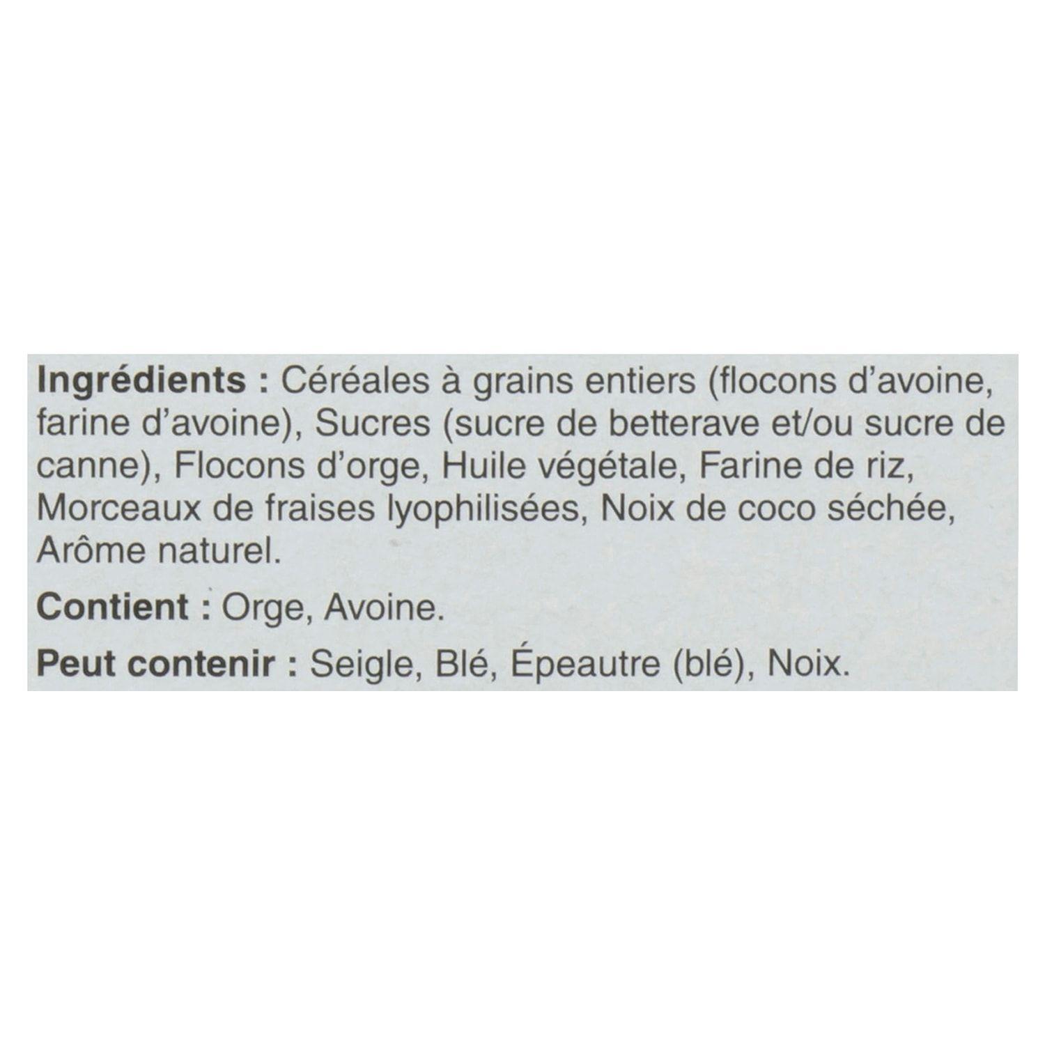 Product gallery 372373743