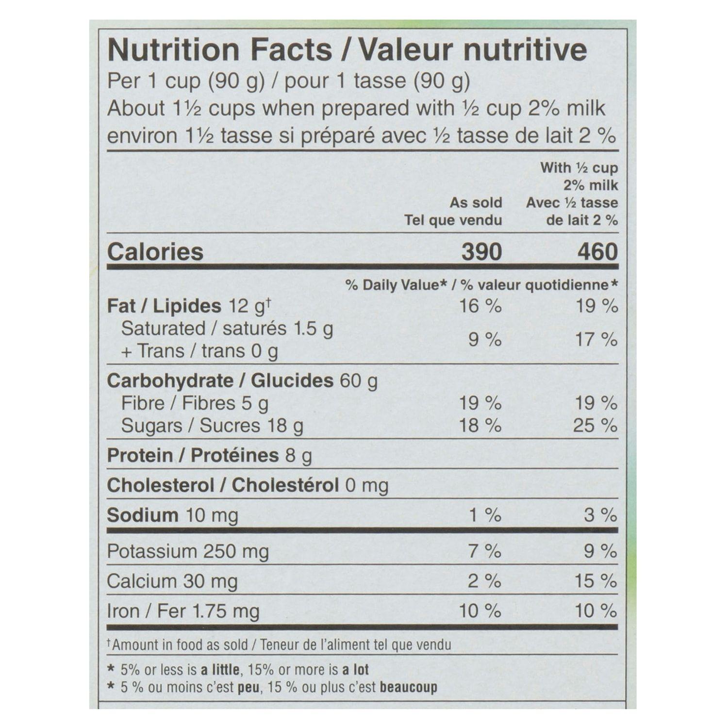 Product gallery 62524769