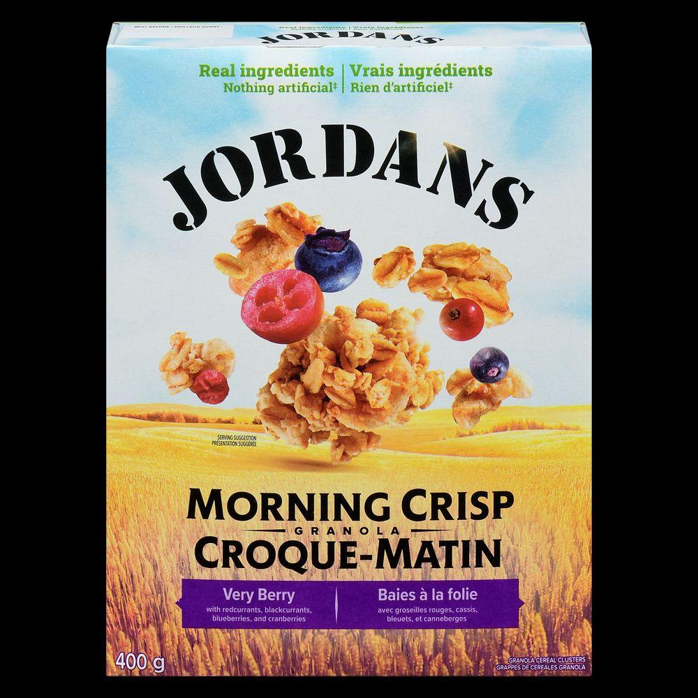 Product gallery 674209223